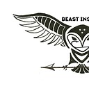 BeastInside