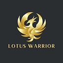 Lotus_Warrior11