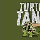 Turtletanktv