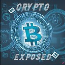 CryptoExposed