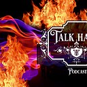 TalkHardPodcast