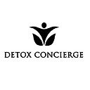 DetoxConciergeNewportBeach