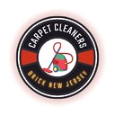 carpetcleanersbricknj