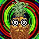 TrippyPineapple