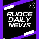 RudgeDailyNews