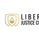 LibertyJusticeCenter