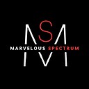 MarvelousSpectrum