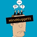 MindNuggetz