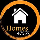 Homes47557