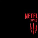 NetflixStyle