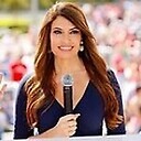 KimberlyyGuilfoyle