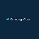 Relaxing_Vibes