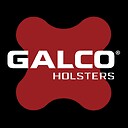 galcoholsters