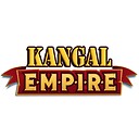 kangalempire