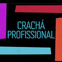 crachaprofissional