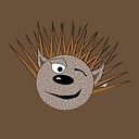 UnfriendlyPorcupine