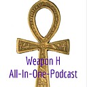 WeaponHAllInOnePodcast