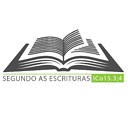 SegundoasEscrituras