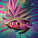 TokingFishy