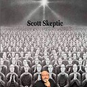 ScottSkeptic