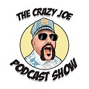 TheCrazyJoePodcastShow