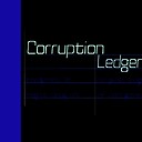 CorruptionLedger