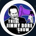 TheJimmyDoreShow_