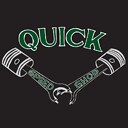 QuickSpeedShop