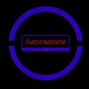 Autocrazezone