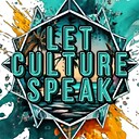 letculturespeak