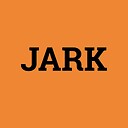 Jark12