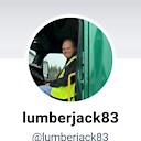 lumberjack83