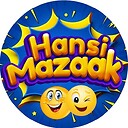 HansiMazaak