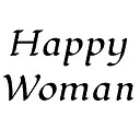 HappyWomanChannel