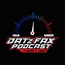 datzfaxpodcast