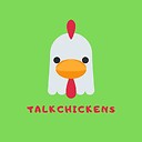 Talkchickens