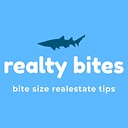 RealtyBITES