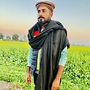 Usama001bhatti