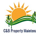 CBProp