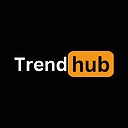 TrendHub1