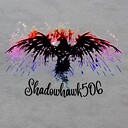Shadowhawk506