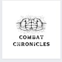 combat_chronicals1