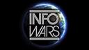 7INFOWARS