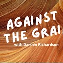 Againstthegrainmedia