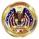 PatriotUndergroundPodcast