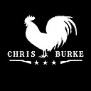 chriswtburke