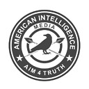 AmericanIntelligenceMedia