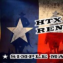 HTXRenegadeRadio