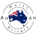 WorstAustralianDrivers