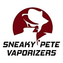 sneakypetevaporizers